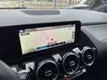 Mercedes-Benz GLA 180 d Sport Plus PELLE TELECAMERA POST. IVA ESPOSTA Срібний - thumbnail 24