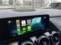Mercedes-Benz GLA 180 d Sport Plus PELLE TELECAMERA POST. IVA ESPOSTA Срібний - thumbnail 26