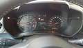 Suzuki Swift 1,2 Hybrid Shine Weiß - thumbnail 12