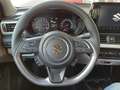 Suzuki Swift 1,2 Hybrid Shine Weiß - thumbnail 11