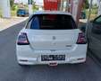 Suzuki Swift 1,2 Hybrid Shine Weiß - thumbnail 5