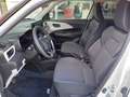 Suzuki Swift 1,2 Hybrid Shine Weiß - thumbnail 9