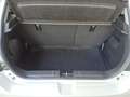 Suzuki Swift 1,2 Hybrid Shine Weiß - thumbnail 6