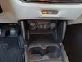 Suzuki Swift 1,2 Hybrid Shine Weiß - thumbnail 14