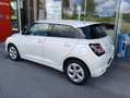 Suzuki Swift 1,2 Hybrid Shine Weiß - thumbnail 4