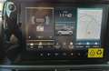 Suzuki Swift 1,2 Hybrid Shine Weiß - thumbnail 15