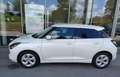 Suzuki Swift 1,2 Hybrid Shine Weiß - thumbnail 3