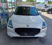 Suzuki Swift 1,2 Hybrid Shine Weiß - thumbnail 2