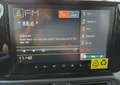 Suzuki Swift 1,2 Hybrid Shine Weiß - thumbnail 16