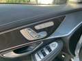 Mercedes-Benz EQC 400 EQC 400 AMG int + extr, schuifdak Gris - thumbnail 10