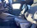 Audi RS3 2.5 tfsi quattro s-tronic NUOVA-ITALIANA-IVA ESP Nero - thumbnail 12