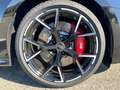 Audi RS3 2.5 tfsi quattro s-tronic NUOVA-ITALIANA-IVA ESP Nero - thumbnail 10