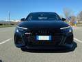 Audi RS3 2.5 tfsi quattro s-tronic NUOVA-ITALIANA-IVA ESP Nero - thumbnail 5