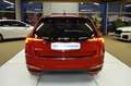 Skoda Scala Selection XENON / NAVI / R-KAMERA / 11TKM Rot - thumbnail 6