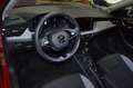 Skoda Scala Selection XENON / NAVI / R-KAMERA / 11TKM Rot - thumbnail 12
