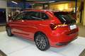 Skoda Scala Selection XENON / NAVI / R-KAMERA / 11TKM Rot - thumbnail 3