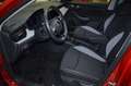 Skoda Scala Selection XENON / NAVI / R-KAMERA / 11TKM Rot - thumbnail 11