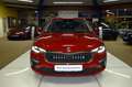 Skoda Scala Selection XENON / NAVI / R-KAMERA / 11TKM Rot - thumbnail 5