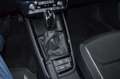 Skoda Scala Selection XENON / NAVI / R-KAMERA / 11TKM Rot - thumbnail 17