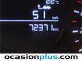 Kia Picanto 1.0 DPi Concept Gris - thumbnail 8