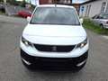 Peugeot Rifter Rifter 1.5 BlueHDI 100 L1 Active Bílá - thumbnail 6