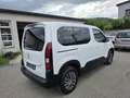 Peugeot Rifter Rifter 1.5 BlueHDI 100 L1 Active Bílá - thumbnail 7