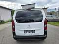 Peugeot Rifter Rifter 1.5 BlueHDI 100 L1 Active Bílá - thumbnail 11