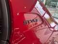 Peugeot 208 PureTech 75 Stop&Start 5 porte Style Rojo - thumbnail 11