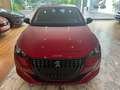 Peugeot 208 PureTech 75 Stop&Start 5 porte Style Rojo - thumbnail 2