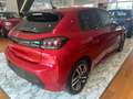 Peugeot 208 PureTech 75 Stop&Start 5 porte Style Rojo - thumbnail 3