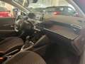 Peugeot 208 PureTech 75 Stop&Start 5 porte Style Rojo - thumbnail 7