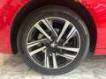 Peugeot 208 PureTech 75 Stop&Start 5 porte Style Rojo - thumbnail 10