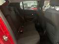 Peugeot 208 PureTech 75 Stop&Start 5 porte Style Rojo - thumbnail 6