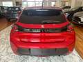 Peugeot 208 PureTech 75 Stop&Start 5 porte Style Rojo - thumbnail 4