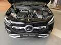 Mercedes-Benz GLA 200 GLA 200 Progressive LED MBUX Kamera AHK Sitzh. Black - thumbnail 24