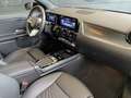 Mercedes-Benz GLA 200 GLA 200 Progressive LED MBUX Kamera AHK Sitzh. Black - thumbnail 17