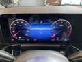 Mercedes-Benz GLA 200 GLA 200 Progressive LED MBUX Kamera AHK Sitzh. Black - thumbnail 22