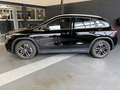 Mercedes-Benz GLA 200 GLA 200 Progressive LED MBUX Kamera AHK Sitzh. Black - thumbnail 4