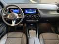 Mercedes-Benz GLA 200 GLA 200 Progressive LED MBUX Kamera AHK Sitzh. Black - thumbnail 13