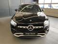 Mercedes-Benz GLA 200 GLA 200 Progressive LED MBUX Kamera AHK Sitzh. Black - thumbnail 3