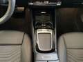 Mercedes-Benz GLA 200 GLA 200 Progressive LED MBUX Kamera AHK Sitzh. Black - thumbnail 16