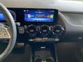 Mercedes-Benz GLA 200 GLA 200 Progressive LED MBUX Kamera AHK Sitzh. Black - thumbnail 15
