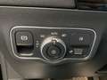 Mercedes-Benz GLA 200 GLA 200 Progressive LED MBUX Kamera AHK Sitzh. Black - thumbnail 21
