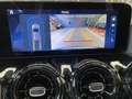 Mercedes-Benz GLA 200 GLA 200 Progressive LED MBUX Kamera AHK Sitzh. Black - thumbnail 27