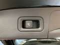 Mercedes-Benz GLA 200 GLA 200 Progressive LED MBUX Kamera AHK Sitzh. Black - thumbnail 8
