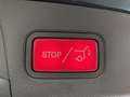 Mercedes-Benz GLA 200 GLA 200 Progressive LED MBUX Kamera AHK Sitzh. Black - thumbnail 9