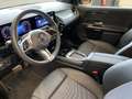 Mercedes-Benz GLA 200 GLA 200 Progressive LED MBUX Kamera AHK Sitzh. Black - thumbnail 19