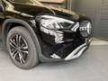 Mercedes-Benz GLA 200 GLA 200 Progressive LED MBUX Kamera AHK Sitzh. Black - thumbnail 25