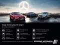 Mercedes-Benz GLA 200 GLA 200 Progressive LED MBUX Kamera AHK Sitzh. Black - thumbnail 28