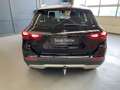 Mercedes-Benz GLA 200 GLA 200 Progressive LED MBUX Kamera AHK Sitzh. Black - thumbnail 6